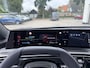 Peugeot 3008 1.6 plug-in Hybrid 195 Allure | Afneembare trekhaak 1550 KG | Tot 8 jaar Garantie | Stekkerhybride tot 85 KM Elektrisch Rijden | Navigatie | Stuurverwarming | 360 Graden Camera | Keyless Entry | LED Verlichting | 19" Lichtmetalen Velgen |