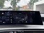 Peugeot 3008 1.6 plug-in Hybrid 195 Allure | Afneembare trekhaak 1550 KG | Tot 8 jaar Garantie | Stekkerhybride tot 85 KM Elektrisch Rijden | Navigatie | Stuurverwarming | 360 Graden Camera | Keyless Entry | LED Verlichting | 19" Lichtmetalen Velgen |