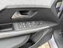 Peugeot 3008 1.6 plug-in Hybrid 195 Allure | Afneembare trekhaak 1550 KG | Tot 8 jaar Garantie | Stekkerhybride tot 85 KM Elektrisch Rijden | Navigatie | Stuurverwarming | 360 Graden Camera | Keyless Entry | LED Verlichting | 19" Lichtmetalen Velgen |