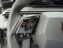 Peugeot 3008 1.6 plug-in Hybrid 195 Allure | Afneembare trekhaak 1550 KG | Tot 8 jaar Garantie | Stekkerhybride tot 85 KM Elektrisch Rijden | Navigatie | Stuurverwarming | 360 Graden Camera | Keyless Entry | LED Verlichting | 19" Lichtmetalen Velgen |