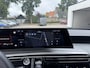Peugeot 3008 1.6 plug-in Hybrid 195 Allure | Afneembare trekhaak 1550 KG | Tot 8 jaar Garantie | Stekkerhybride tot 85 KM Elektrisch Rijden | Navigatie | Stuurverwarming | 360 Graden Camera | Keyless Entry | LED Verlichting | 19" Lichtmetalen Velgen |