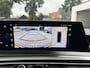 Peugeot 3008 1.6 plug-in Hybrid 195 Allure | Afneembare trekhaak 1550 KG | Tot 8 jaar Garantie | Stekkerhybride tot 85 KM Elektrisch Rijden | Navigatie | Stuurverwarming | 360 Graden Camera | Keyless Entry | LED Verlichting | 19" Lichtmetalen Velgen |