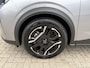 Peugeot 3008 1.6 plug-in Hybrid 195 Allure | Afneembare trekhaak 1550 KG | Tot 8 jaar Garantie | Stekkerhybride tot 85 KM Elektrisch Rijden | Navigatie | Stuurverwarming | 360 Graden Camera | Keyless Entry | LED Verlichting | 19" Lichtmetalen Velgen |