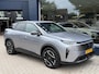 Peugeot 3008 1.6 plug-in Hybrid 195 Allure | Afneembare trekhaak 1550 KG | Tot 8 jaar Garantie | Stekkerhybride tot 85 KM Elektrisch Rijden | Navigatie | Stuurverwarming | 360 Graden Camera | Keyless Entry | LED Verlichting | 19" Lichtmetalen Velgen |