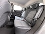 Renault Arkana E-Tech Hybrid 145 Automaat Navi* Apple Carplay Android Auto Camera Ecc Cruise Control Pdc Zen keyless Lmv Led Isofix Bluetooth Lane Assist Regen-Lichtsensor 1e Eigenaar Origineel Nederlandse Auto