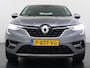 Renault Arkana E-Tech Hybrid 145 Automaat Navi* Apple Carplay Android Auto Camera Ecc Cruise Control Pdc Zen keyless Lmv Led Isofix Bluetooth Lane Assist Regen-Lichtsensor 1e Eigenaar Origineel Nederlandse Auto