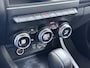 Renault Arkana E-Tech Hybrid 145 Automaat Navi* Apple Carplay Android Auto Camera Ecc Cruise Control Pdc Zen keyless Lmv Led Isofix Bluetooth Lane Assist Regen-Lichtsensor 1e Eigenaar Origineel Nederlandse Auto