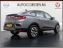 Renault Arkana E-Tech Hybrid 145 Automaat Navi* Apple Carplay Android Auto Camera Ecc Cruise Control Pdc Zen keyless Lmv Led Isofix Bluetooth Lane Assist Regen-Lichtsensor 1e Eigenaar Origineel Nederlandse Auto