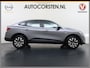 Renault Arkana E-Tech Hybrid 145 Automaat Navi* Apple Carplay Android Auto Camera Ecc Cruise Control Pdc Zen keyless Lmv Led Isofix Bluetooth Lane Assist Regen-Lichtsensor 1e Eigenaar Origineel Nederlandse Auto