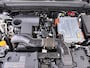 Renault Arkana E-Tech Hybrid 145 Automaat Navi* Apple Carplay Android Auto Camera Ecc Cruise Control Pdc Zen keyless Lmv Led Isofix Bluetooth Lane Assist Regen-Lichtsensor 1e Eigenaar Origineel Nederlandse Auto