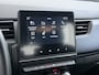 Renault Arkana E-Tech Hybrid 145 Automaat Navi* Apple Carplay Android Auto Camera Ecc Cruise Control Pdc Zen keyless Lmv Led Isofix Bluetooth Lane Assist Regen-Lichtsensor 1e Eigenaar Origineel Nederlandse Auto