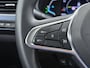 Renault Arkana E-Tech Hybrid 145 Automaat Navi* Apple Carplay Android Auto Camera Ecc Cruise Control Pdc Zen keyless Lmv Led Isofix Bluetooth Lane Assist Regen-Lichtsensor 1e Eigenaar Origineel Nederlandse Auto