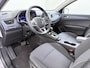 Renault Arkana E-Tech Hybrid 145 Automaat Navi* Apple Carplay Android Auto Camera Ecc Cruise Control Pdc Zen keyless Lmv Led Isofix Bluetooth Lane Assist Regen-Lichtsensor 1e Eigenaar Origineel Nederlandse Auto