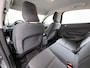 Renault Arkana E-Tech Hybrid 145 Automaat Navi* Apple Carplay Android Auto Camera Ecc Cruise Control Pdc Zen keyless Lmv Led Isofix Bluetooth Lane Assist Regen-Lichtsensor 1e Eigenaar Origineel Nederlandse Auto