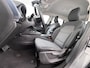 Renault Arkana E-Tech Hybrid 145 Automaat Navi* Apple Carplay Android Auto Camera Ecc Cruise Control Pdc Zen keyless Lmv Led Isofix Bluetooth Lane Assist Regen-Lichtsensor 1e Eigenaar Origineel Nederlandse Auto