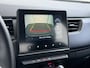 Renault Arkana E-Tech Hybrid 145 Automaat Navi* Apple Carplay Android Auto Camera Ecc Cruise Control Pdc Zen keyless Lmv Led Isofix Bluetooth Lane Assist Regen-Lichtsensor 1e Eigenaar Origineel Nederlandse Auto