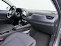 Renault Arkana E-Tech Hybrid 145 Automaat Navi* Apple Carplay Android Auto Camera Ecc Cruise Control Pdc Zen keyless Lmv Led Isofix Bluetooth Lane Assist Regen-Lichtsensor 1e Eigenaar Origineel Nederlandse Auto
