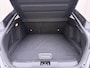 Renault Arkana E-Tech Hybrid 145 Automaat Navi* Apple Carplay Android Auto Camera Ecc Cruise Control Pdc Zen keyless Lmv Led Isofix Bluetooth Lane Assist Regen-Lichtsensor 1e Eigenaar Origineel Nederlandse Auto