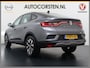 Renault Arkana E-Tech Hybrid 145 Automaat Navi* Apple Carplay Android Auto Camera Ecc Cruise Control Pdc Zen keyless Lmv Led Isofix Bluetooth Lane Assist Regen-Lichtsensor 1e Eigenaar Origineel Nederlandse Auto