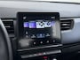 Renault Arkana E-Tech Hybrid 145 Automaat Navi* Apple Carplay Android Auto Camera Ecc Cruise Control Pdc Zen keyless Lmv Led Isofix Bluetooth Lane Assist Regen-Lichtsensor 1e Eigenaar Origineel Nederlandse Auto