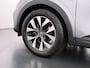 Renault Arkana E-Tech Hybrid 145 Automaat Navi* Apple Carplay Android Auto Camera Ecc Cruise Control Pdc Zen keyless Lmv Led Isofix Bluetooth Lane Assist Regen-Lichtsensor 1e Eigenaar Origineel Nederlandse Auto