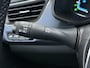 Renault Arkana E-Tech Hybrid 145 Automaat Navi* Apple Carplay Android Auto Camera Ecc Cruise Control Pdc Zen keyless Lmv Led Isofix Bluetooth Lane Assist Regen-Lichtsensor 1e Eigenaar Origineel Nederlandse Auto