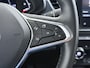 Renault Arkana E-Tech Hybrid 145 Automaat Navi* Apple Carplay Android Auto Camera Ecc Cruise Control Pdc Zen keyless Lmv Led Isofix Bluetooth Lane Assist Regen-Lichtsensor 1e Eigenaar Origineel Nederlandse Auto