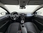 Renault Arkana E-Tech Hybrid 145 Automaat Navi* Apple Carplay Android Auto Camera Ecc Cruise Control Pdc Zen keyless Lmv Led Isofix Bluetooth Lane Assist Regen-Lichtsensor 1e Eigenaar Origineel Nederlandse Auto