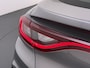 Renault Arkana E-Tech Hybrid 145 Automaat Navi* Apple Carplay Android Auto Camera Ecc Cruise Control Pdc Zen keyless Lmv Led Isofix Bluetooth Lane Assist Regen-Lichtsensor 1e Eigenaar Origineel Nederlandse Auto