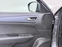 Renault Arkana E-Tech Hybrid 145 Automaat Navi* Apple Carplay Android Auto Camera Ecc Cruise Control Pdc Zen keyless Lmv Led Isofix Bluetooth Lane Assist Regen-Lichtsensor 1e Eigenaar Origineel Nederlandse Auto