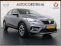 Renault Arkana E-Tech Hybrid 145 Automaat Navi* Apple Carplay Android Auto Camera Ecc Cruise Control Pdc Zen keyless Lmv Led Isofix Bluetooth Lane Assist Regen-Lichtsensor 1e Eigenaar Origineel Nederlandse Auto