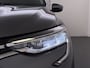 Renault Arkana E-Tech Hybrid 145 Automaat Navi* Apple Carplay Android Auto Camera Ecc Cruise Control Pdc Zen keyless Lmv Led Isofix Bluetooth Lane Assist Regen-Lichtsensor 1e Eigenaar Origineel Nederlandse Auto