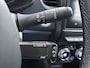 Renault Arkana E-Tech Hybrid 145 Automaat Navi* Apple Carplay Android Auto Camera Ecc Cruise Control Pdc Zen keyless Lmv Led Isofix Bluetooth Lane Assist Regen-Lichtsensor 1e Eigenaar Origineel Nederlandse Auto