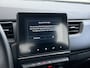 Renault Arkana E-Tech Hybrid 145 Automaat Navi* Apple Carplay Android Auto Camera Ecc Cruise Control Pdc Zen keyless Lmv Led Isofix Bluetooth Lane Assist Regen-Lichtsensor 1e Eigenaar Origineel Nederlandse Auto