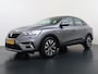 Renault Arkana E-Tech Hybrid 145 Automaat Navi* Apple Carplay Android Auto Camera Ecc Cruise Control Pdc Zen keyless Lmv Led Isofix Bluetooth Lane Assist Regen-Lichtsensor 1e Eigenaar Origineel Nederlandse Auto
