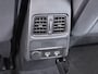 Renault Arkana E-Tech Hybrid 145 Automaat Navi* Apple Carplay Android Auto Camera Ecc Cruise Control Pdc Zen keyless Lmv Led Isofix Bluetooth Lane Assist Regen-Lichtsensor 1e Eigenaar Origineel Nederlandse Auto