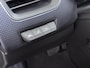 Renault Arkana E-Tech Hybrid 145 Automaat Navi* Apple Carplay Android Auto Camera Ecc Cruise Control Pdc Zen keyless Lmv Led Isofix Bluetooth Lane Assist Regen-Lichtsensor 1e Eigenaar Origineel Nederlandse Auto