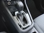 Renault Arkana E-Tech Hybrid 145 Automaat Navi* Apple Carplay Android Auto Camera Ecc Cruise Control Pdc Zen keyless Lmv Led Isofix Bluetooth Lane Assist Regen-Lichtsensor 1e Eigenaar Origineel Nederlandse Auto