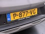 Renault Arkana E-Tech Hybrid 145 Automaat Navi* Apple Carplay Android Auto Camera Ecc Cruise Control Pdc Zen keyless Lmv Led Isofix Bluetooth Lane Assist Regen-Lichtsensor 1e Eigenaar Origineel Nederlandse Auto