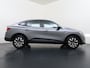Renault Arkana E-Tech Hybrid 145 Automaat Navi* Apple Carplay Android Auto Camera Ecc Cruise Control Pdc Zen keyless Lmv Led Isofix Bluetooth Lane Assist Regen-Lichtsensor 1e Eigenaar Origineel Nederlandse Auto