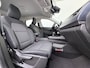 Renault Arkana E-Tech Hybrid 145 Automaat Navi* Apple Carplay Android Auto Camera Ecc Cruise Control Pdc Zen keyless Lmv Led Isofix Bluetooth Lane Assist Regen-Lichtsensor 1e Eigenaar Origineel Nederlandse Auto
