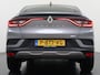 Renault Arkana E-Tech Hybrid 145 Automaat Navi* Apple Carplay Android Auto Camera Ecc Cruise Control Pdc Zen keyless Lmv Led Isofix Bluetooth Lane Assist Regen-Lichtsensor 1e Eigenaar Origineel Nederlandse Auto