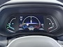 Renault Arkana E-Tech Hybrid 145 Automaat Navi* Apple Carplay Android Auto Camera Ecc Cruise Control Pdc Zen keyless Lmv Led Isofix Bluetooth Lane Assist Regen-Lichtsensor 1e Eigenaar Origineel Nederlandse Auto