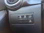 Mazda 2 1.5 Skyactiv-G 90 Comfort | AUTOMAAT | AIRCO | NAVI | CRUISE-CONTROL | LMV | LED VOLLEDIG DEALER ONDERHOUDEN!!