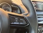 Mazda 2 1.5 Skyactiv-G 90 Comfort | AUTOMAAT | AIRCO | NAVI | CRUISE-CONTROL | LMV | LED VOLLEDIG DEALER ONDERHOUDEN!!