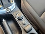 Mazda 2 1.5 Skyactiv-G 90 Comfort | AUTOMAAT | AIRCO | NAVI | CRUISE-CONTROL | LMV | LED VOLLEDIG DEALER ONDERHOUDEN!!