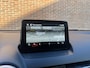 Mazda 2 1.5 Skyactiv-G 90 Comfort | AUTOMAAT | AIRCO | NAVI | CRUISE-CONTROL | LMV | LED VOLLEDIG DEALER ONDERHOUDEN!!