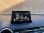 Mazda 2 1.5 Skyactiv-G 90 Comfort | AUTOMAAT | AIRCO | NAVI | CRUISE-CONTROL | LMV | LED VOLLEDIG DEALER ONDERHOUDEN!!