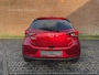 Mazda 2 1.5 Skyactiv-G 90 Comfort | AUTOMAAT | AIRCO | NAVI | CRUISE-CONTROL | LMV | LED VOLLEDIG DEALER ONDERHOUDEN!!