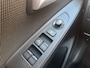 Mazda 2 1.5 Skyactiv-G 90 Comfort | AUTOMAAT | AIRCO | NAVI | CRUISE-CONTROL | LMV | LED VOLLEDIG DEALER ONDERHOUDEN!!